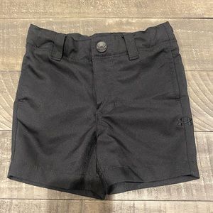 Baby Under Armour Shorts